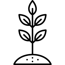 feature-item-4